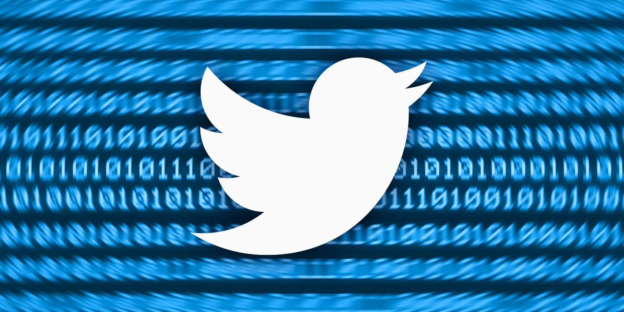 Using Twitter for Effective Number Screening and Digital Marketing